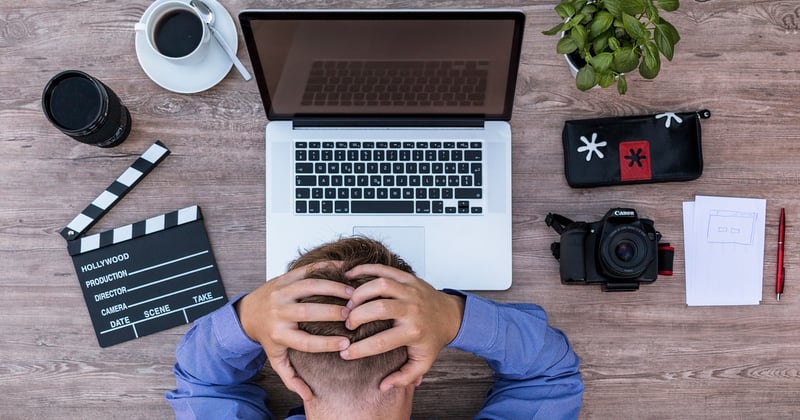 How to Improve Employee Retention Strategies That Actually Work