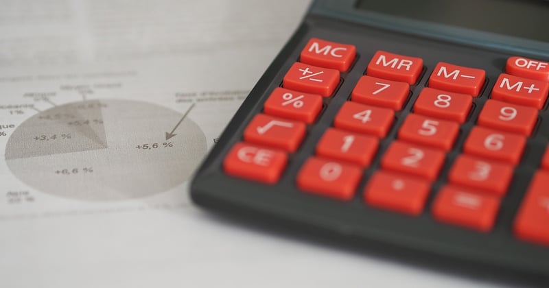 How to Reduce Operational Costs for Small Businesses: 12 Smart Ways