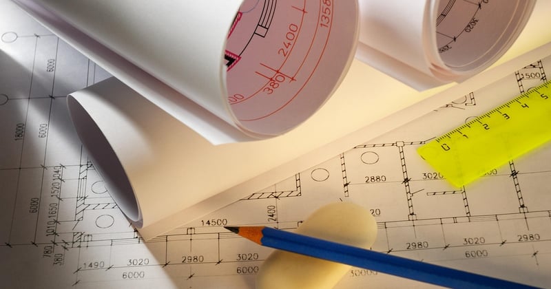 11 Ways to Improve Small Business Financial Planning Today