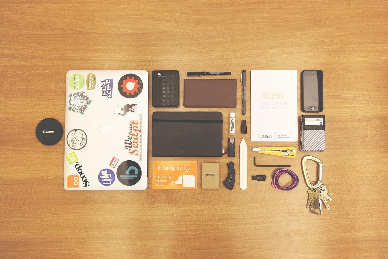 Best productivity tools to boost your work efficiency
