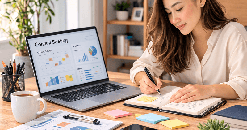 How to Optimize Marketing Spending for a Small Business