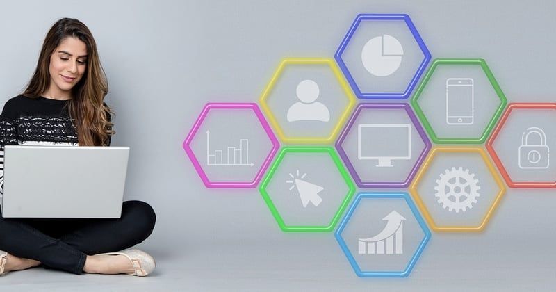 How to Create a Marketing Funnel for Startups That Converts