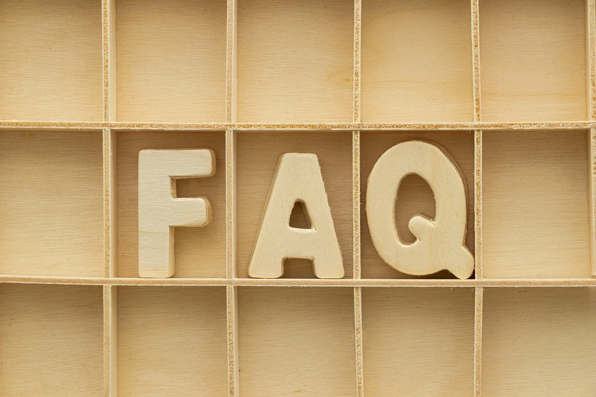 People also ask
