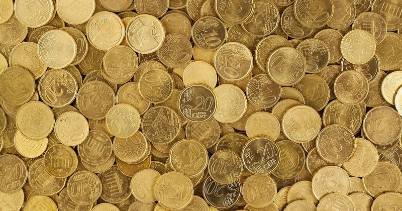 What it actually costs: tooling vs. hiring