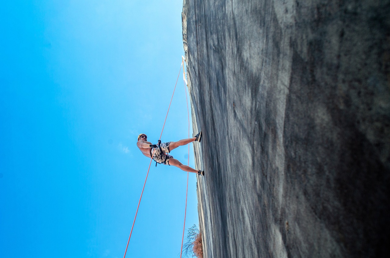 Resilience building tips to strengthen your mental health