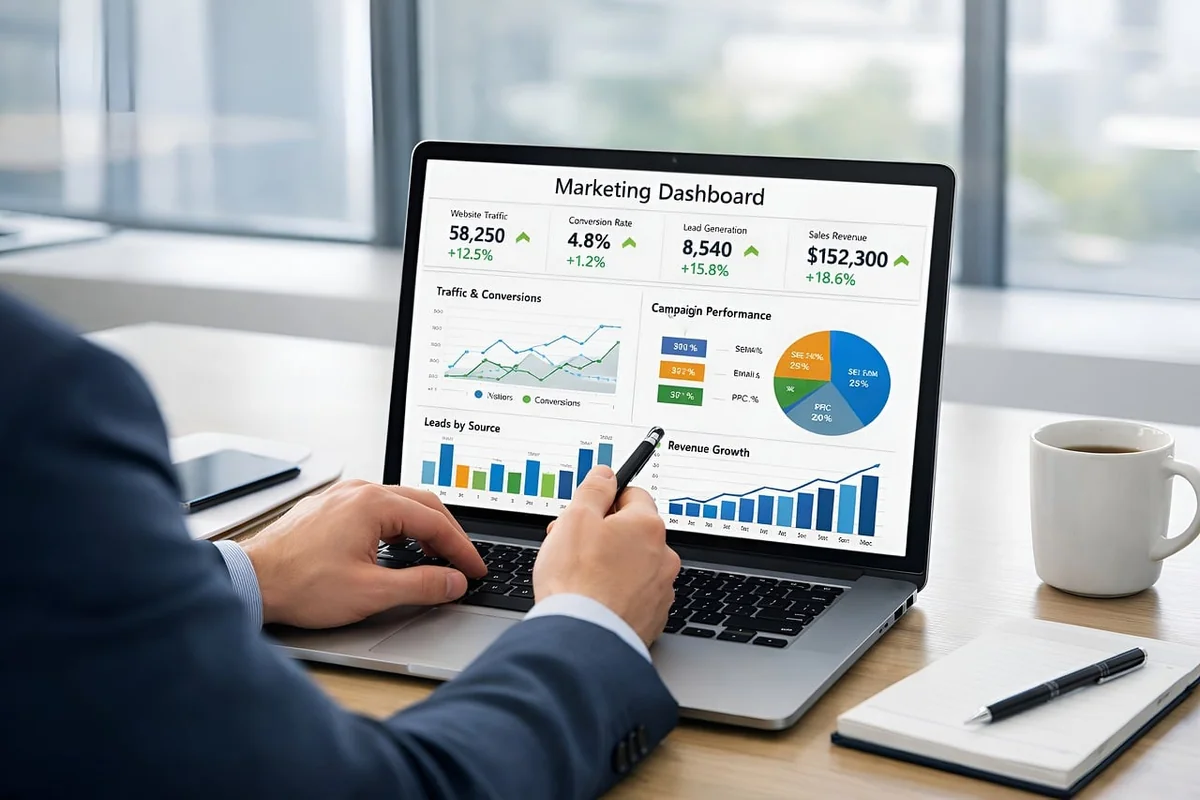 How to improve cash flow management for startups: tactics that actually move the needle