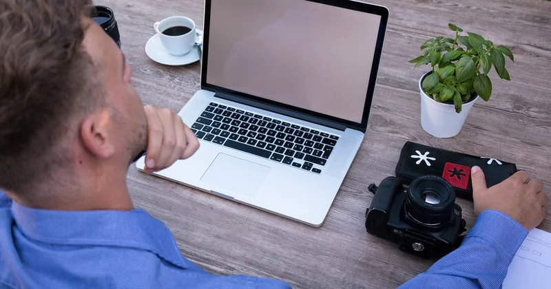 How to increase employee retention and motivation together