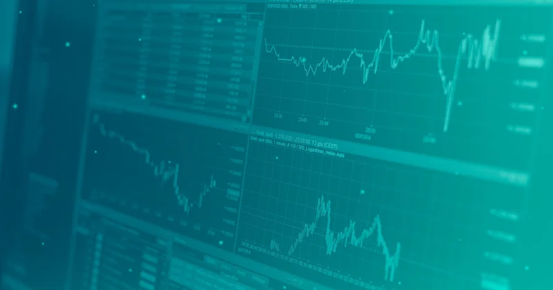 How to build accurate financial projections step by step