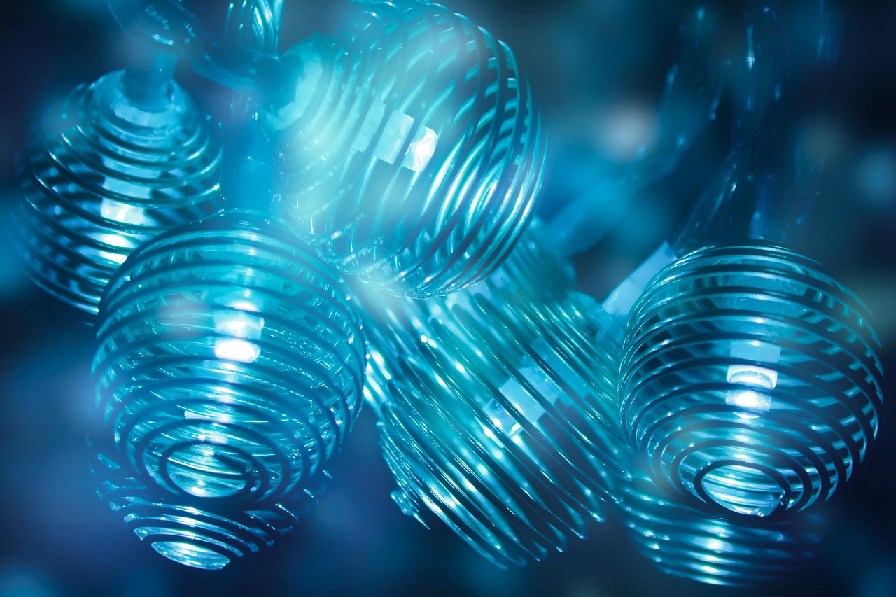 What Should Facility Managers Know About Lighting and WELL Building Standards?