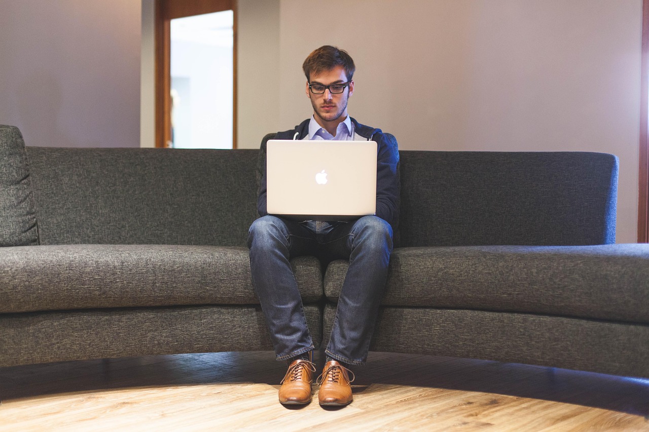 Understanding the lean startup methodology and its benefits