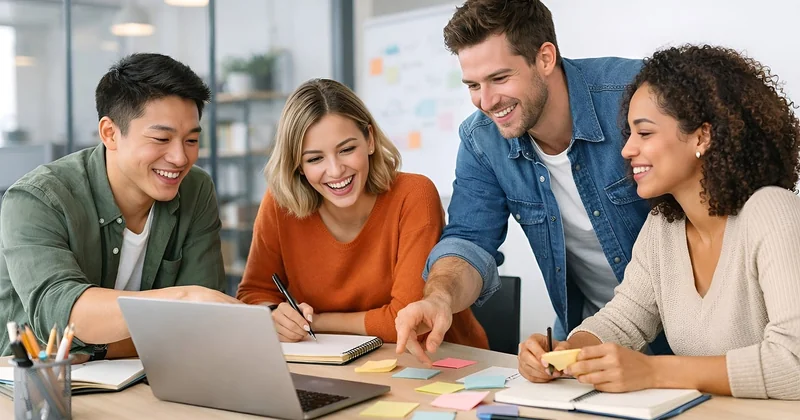 How to build a startup without funding?