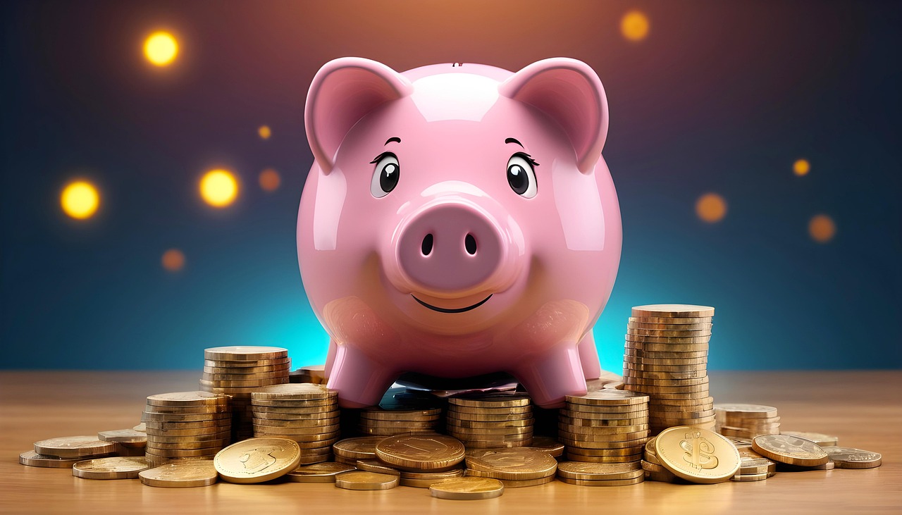 How to create an effective personal finance budget plan