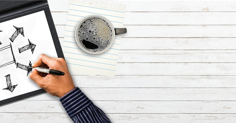 How to Delegate Tasks Effectively as a Manager: 7 Proven Steps