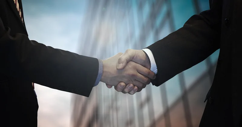 Renegotiating with suppliers: timing beats tactics