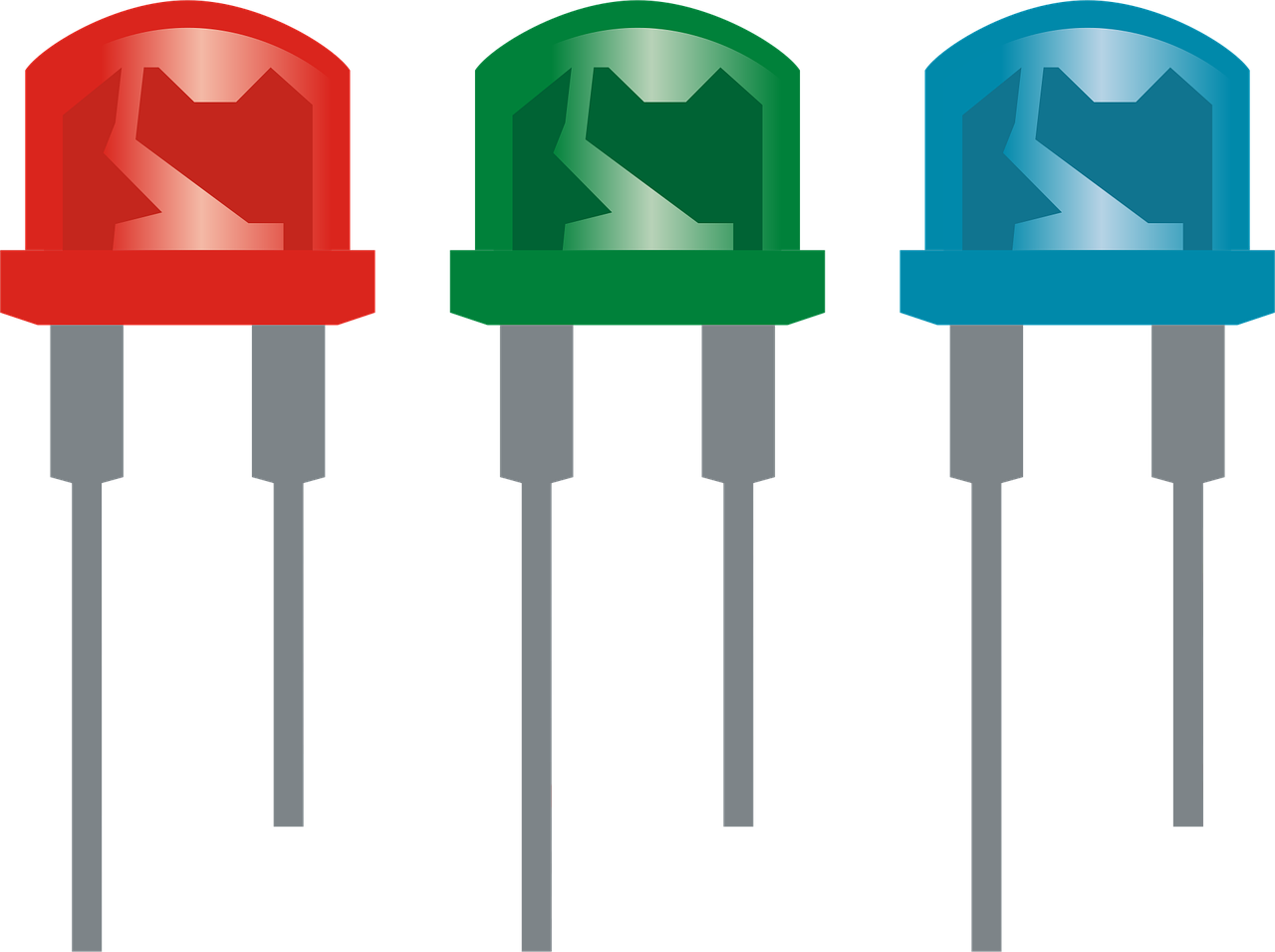 What Makes LED Technology the Smart Choice for Cost-Conscious Businesses? discover the latest advancements in led technology, offering energy-efficient, long-lasting, and eco-friendly lighting solutions for various applications.