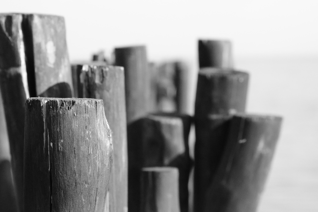 What Are the Compliance Requirements for Workplace Lighting in Your Industry? ensure your workplace lighting meets all compliance standards for safety and efficiency. learn about regulations, best practices, and how to achieve optimal lighting conditions.