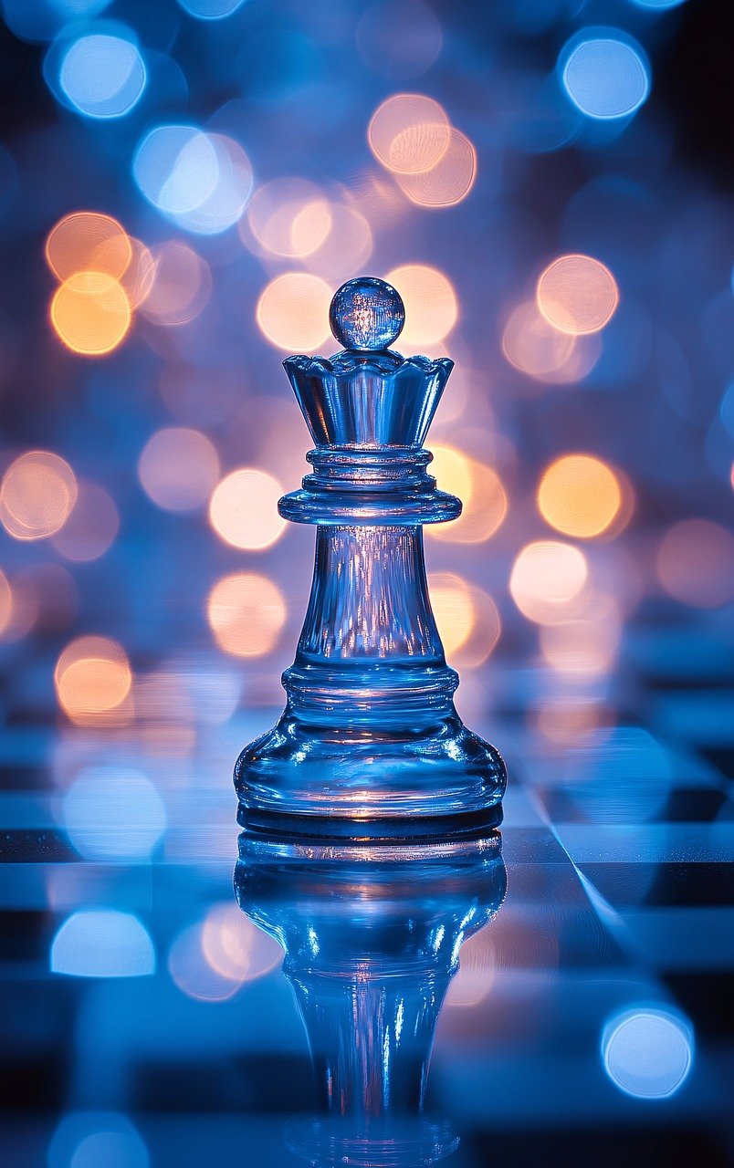 discover effective lighting strategies to enhance ambiance, improve functionality, and save energy in both residential and commercial spaces.